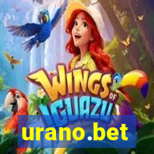 urano.bet