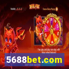 5688bet.com