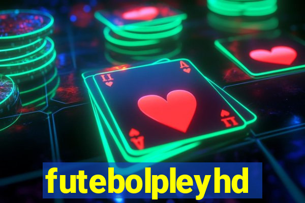 futebolpleyhd