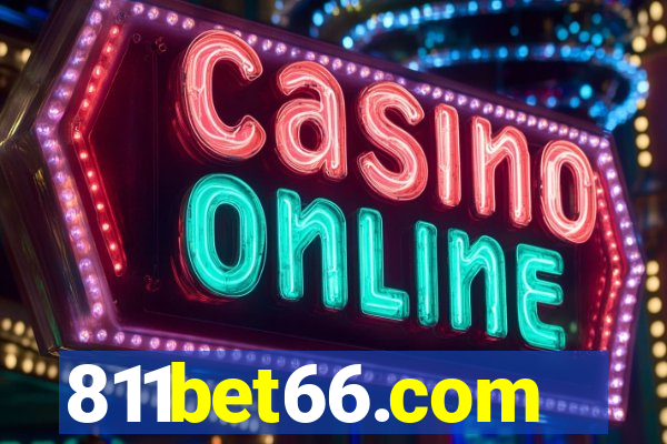 811bet66.com