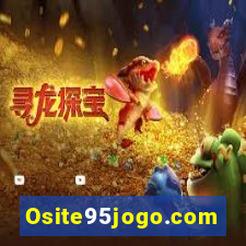 Osite95jogo.com