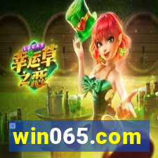 win065.com