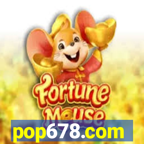 pop678.com