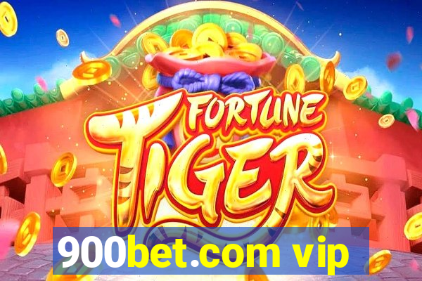 900bet.com vip