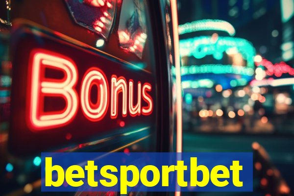 betsportbet