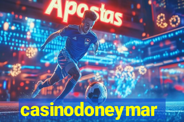 casinodoneymar