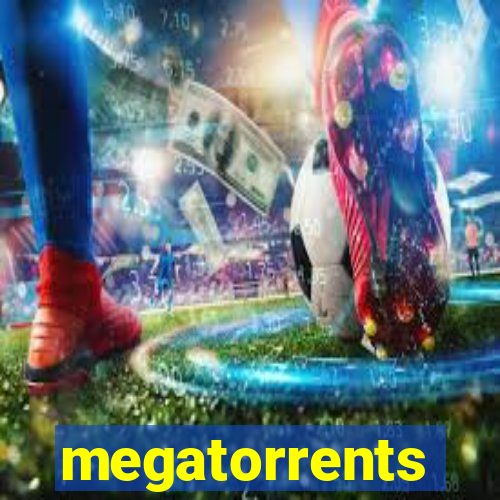 megatorrents