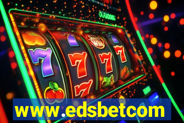 www.edsbetcom