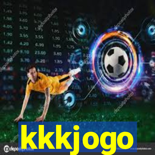 kkkjogo