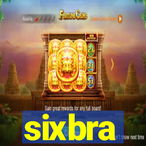 sixbra