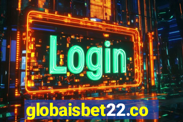 globaisbet22.com