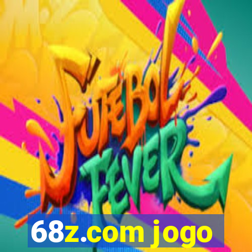 68z.com jogo