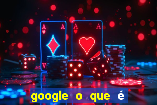 google o que é sonhar com piolho