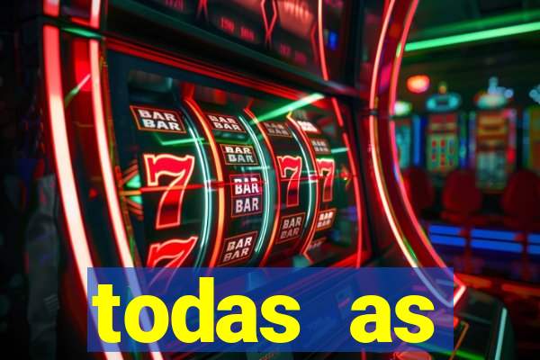 todas as plataformas de jogos