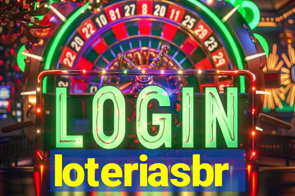 loteriasbr