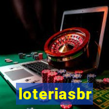 loteriasbr