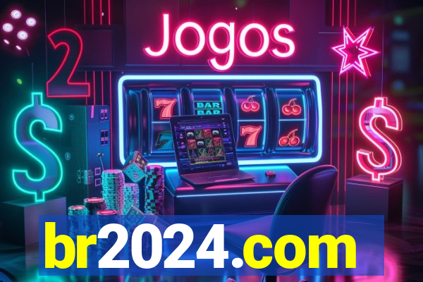 br2024.com