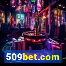 509bet.com