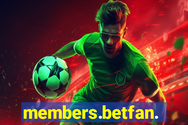 members.betfan.com