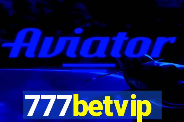 777betvip