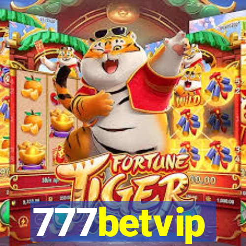 777betvip