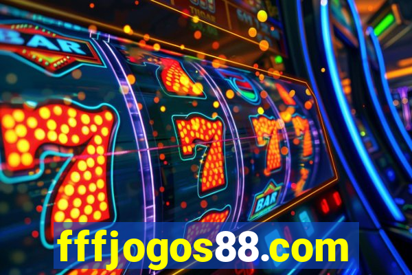 fffjogos88.com