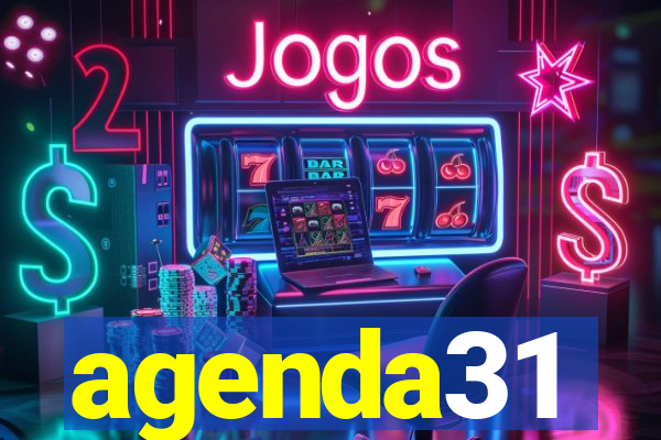 agenda31