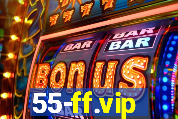 55-ff.vip