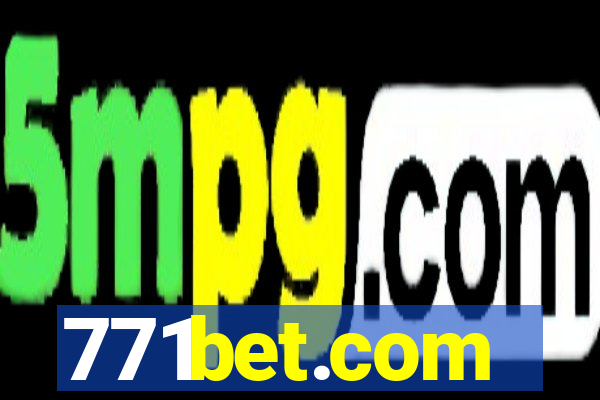 771bet.com