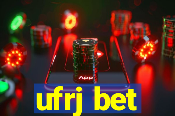 ufrj bet