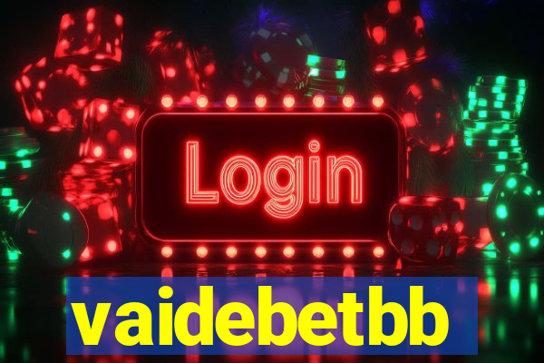 vaidebetbb