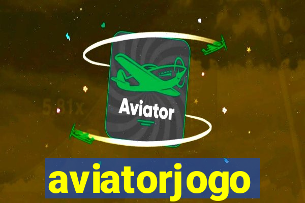 aviatorjogo