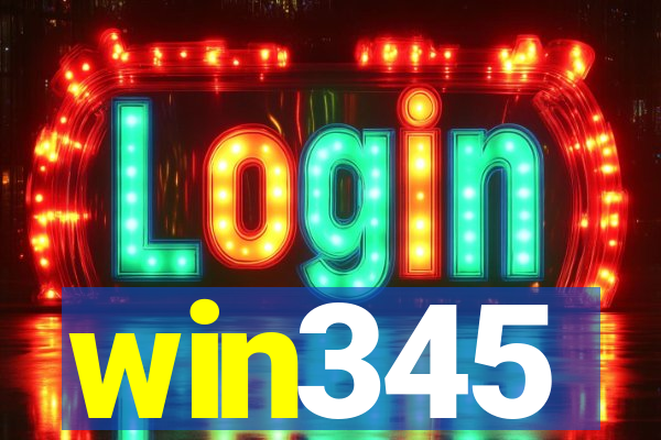 win345