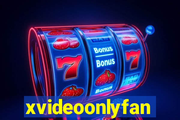 xvideoonlyfan