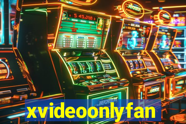 xvideoonlyfan