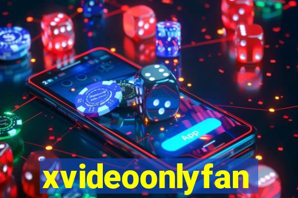 xvideoonlyfan