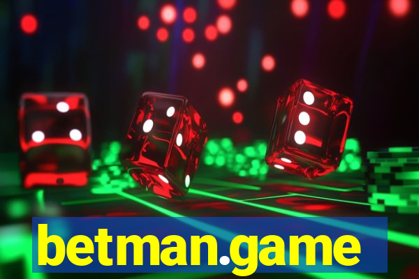 betman.game