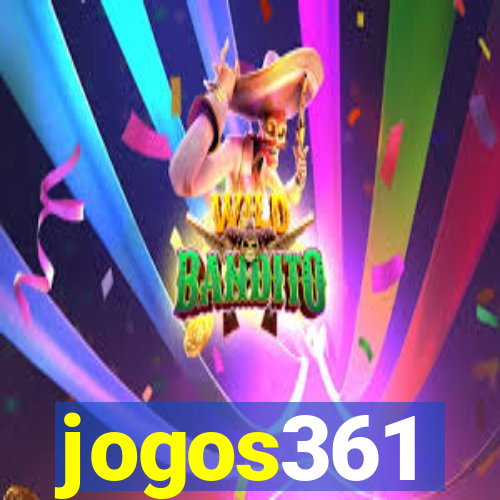 jogos361