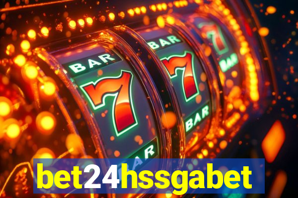 bet24hssgabet