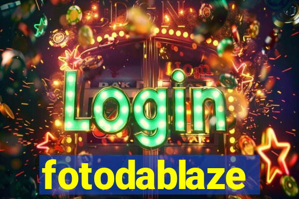 fotodablaze