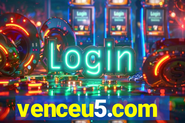 venceu5.com