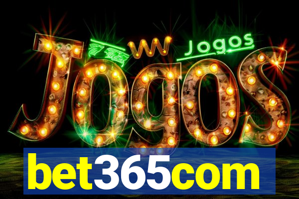 bet365com