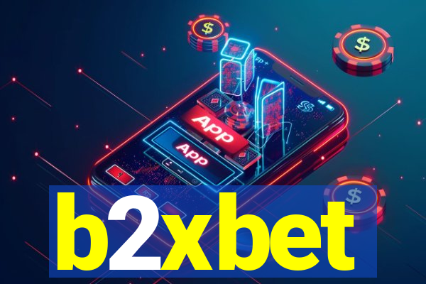 b2xbet