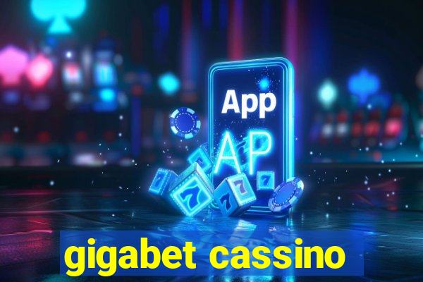 gigabet cassino