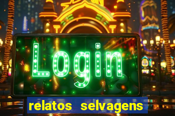 relatos selvagens assistir gratis