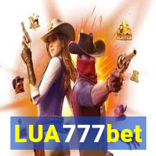 LUA777bet