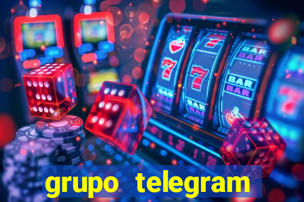 grupo telegram homens ricos