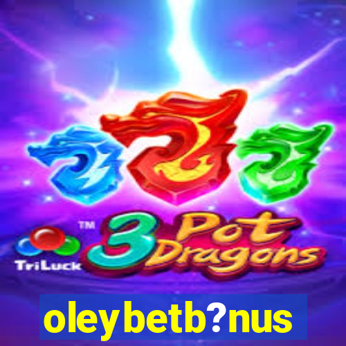 oleybetb?nus