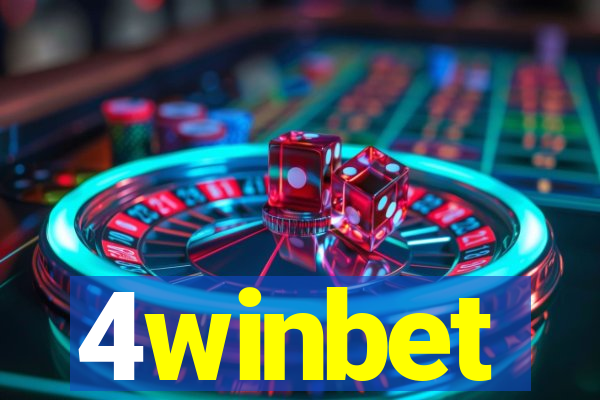 4winbet