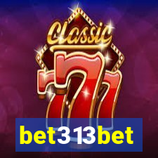 bet313bet